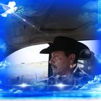 Manuel Mancinas - Facebook