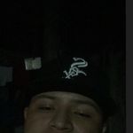 Manuel Mancinas - @mancinas_7256 - Instagram