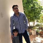 Manuel Mancinas - @manuel.mancinas.184 - Instagram