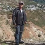 Manuel Mancinas - @mancinas.manuel - Instagram