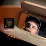Manuel Mancinas - @manuelmr.05 - Instagram