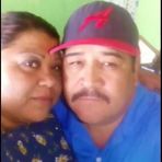 Manuel Mancinas - Facebook