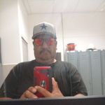 Manuel Mancinas - @mancinas170 - Instagram