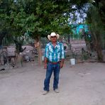 Manuel Mancinas - Facebook