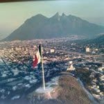 Manuel Mancinas - @mancinasmanuel - Instagram