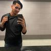 Manuel Mancinas - @manuel.mancinas - TikTok