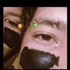 Manuel Mancinas - @manuel.mancinas3 - TikTok
