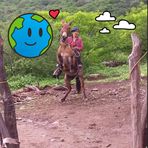Manuel Mancinas - Facebook