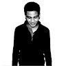 Manuel Mancinas - @manuelmancinass - TikTok