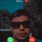 Manuel Mancinas - Facebook