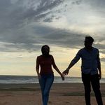 Manuel Mancinas - @manuel.mancinas - Instagram