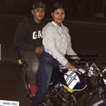 Manuel Mancinas - @mancinas4928 - Instagram
