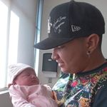 Manuel Mancinas - @manuel9862perez - Instagram