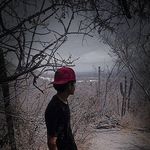 Manuel Mancinas - @brandimanuel31 - Instagram