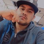 Manuel Mancinas - Facebook
