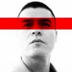 Manuel Mancinas - @manipride - Instagram