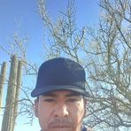 Manuel Mancinas - Facebook