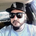 manuel mancinas - @mancinas22 - Instagram