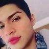 Manuel Mancinas - @manuelmancinas4 - TikTok