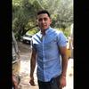 Manuel Mancinas - @manuelmancinas02 - TikTok