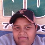 Manuel Mancinas Cervantes - @manuelmancinascervantes - Instagram