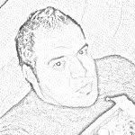 Manuel Mancinas Duran - @manuelmancinas - Instagram