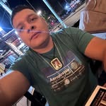 Manuel Mancinas Espinoza - @manuel_mancinas - Instagram