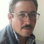 Manuel Mancinas Melendez - @manolindgo - Instagram