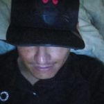 Manuel Mancinas Meza - @leonidesmanuelmancinas - Instagram