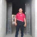 manuel mancinas sarabia - @manielmancinas - Instagram