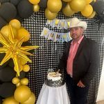 Manuel Pillado Mancinas - @pilladomancinas - Instagram