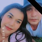 Oscar Manuel Mancinas Reyes - Facebook