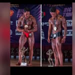 Pedro Manuel Mancinas Ramirez - @pedroelmancinas - Instagram