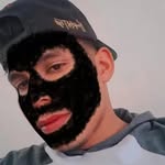 Victor Manuel Mancinas - @mancinasvictormanuel - Instagram