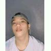 eh paano kung - @manuelmangubat351 - TikTok