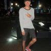 kulotboy01 - @manuelmangubatjr - TikTok