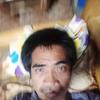 Manuel Mangubat840 - @manuelmangubat840 - TikTok