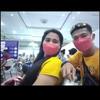 Manuel Mangubat942 - @mangubat33 - TikTok