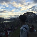 Manuel Mangubat - @gwagwa0101 - Instagram