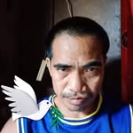 Manuel Mangubat - @mangubat.manuel - Instagram