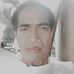 Manuel Mangubat - Facebook