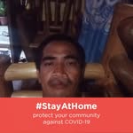 Manuel Mangubat - @mangubatmanuel - Instagram