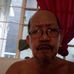 Manuel Mangubat - Facebook