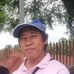 Manuel Mangubat - Facebook