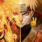 Manuel Mangubat - @kulotboy01_ - Instagram