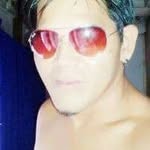 Manuel Mangubat - @manuelmangubat - Instagram