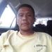 Manuel Mangubat - Facebook