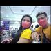 Manuel Mangubat - Facebook