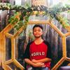 manuel mangubat - @manuelmangubat2 - TikTok