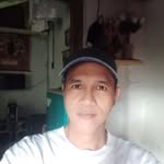 Manuel Mangubat - @manuelmangubat71.gmail - Instagram